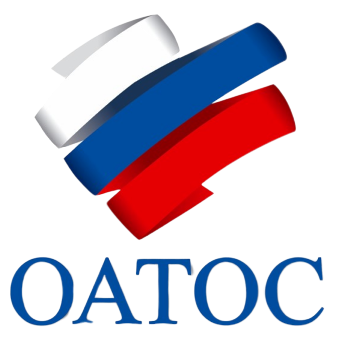 oatos logo 2022