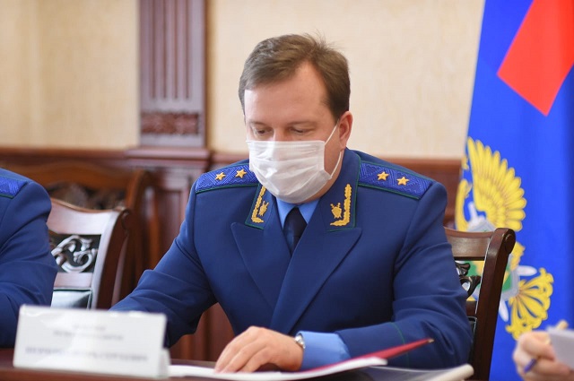 zasedanie kollegii prokyratyri 3