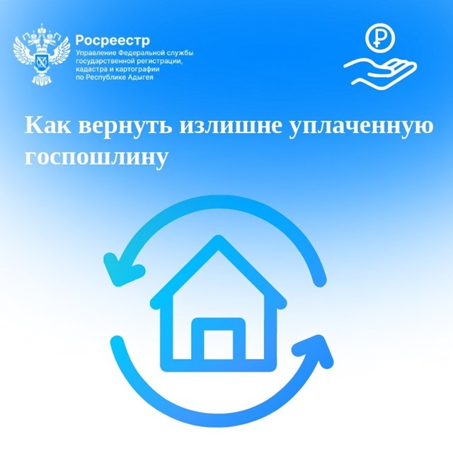 foto 2025 07 01 11 20