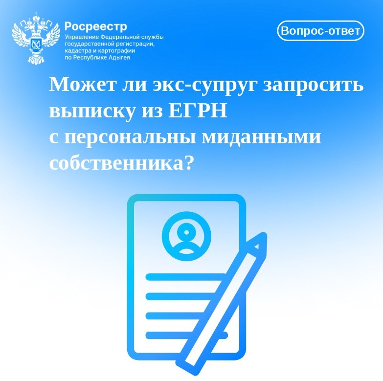 foto 2025 07 01 11 21